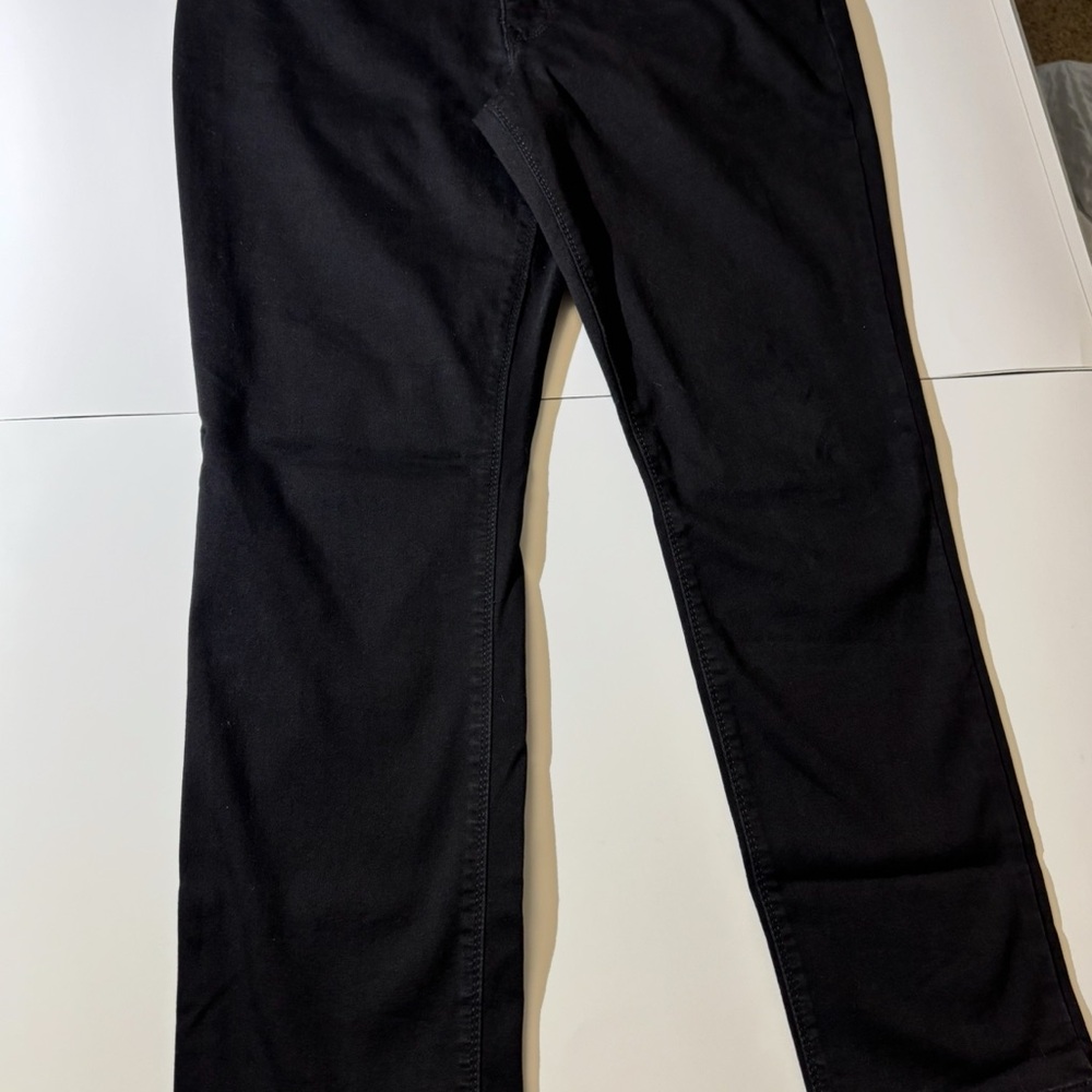 Lee Modern Series Gray Skinny Jeans